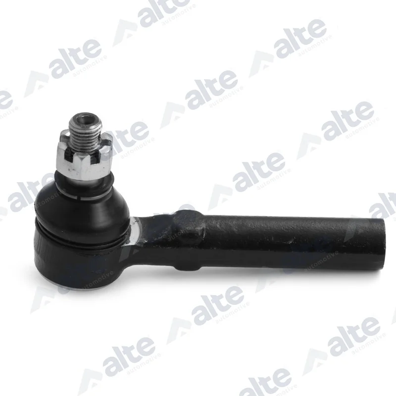 Hlava příčného táhla řízení ALTE AUTOMOTIVE 83519AL – OE 4504639505 Hlava příčného táhla řízení ALTE AUTOMOTIVE 83519AL – OE 4504639505