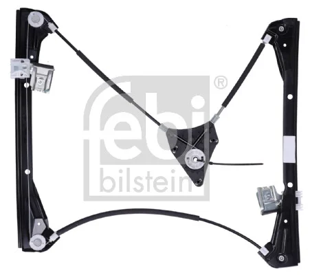 Zvedací zařízení oken FEBI BILSTEIN 176300