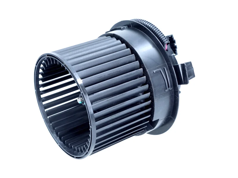 vnitřní ventilátor MAXGEAR AC730159