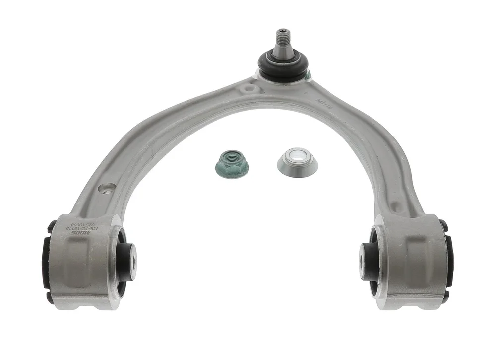 Řídicí páka, zavěšení kol MOOG ME-TC-15115