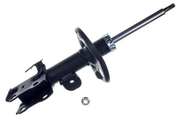 Tlumič pérování DENCKERMANN DSB383G