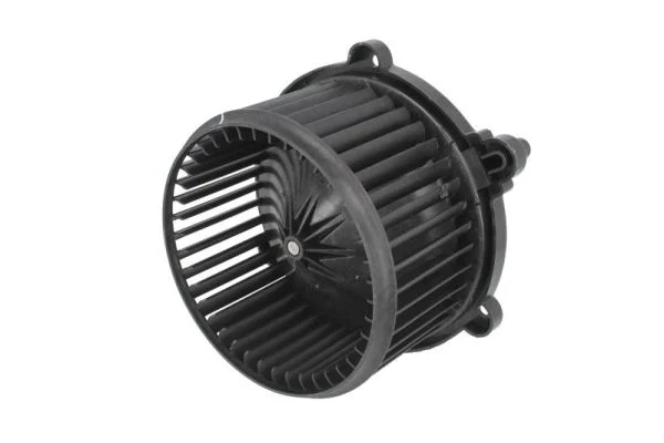 vnitřní ventilátor THERMOTEC DD0502TT