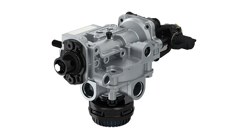 Relé, ALB WABCO 4757200040