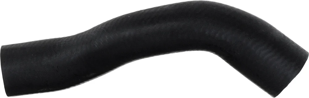 Hadice chladiče GATES 05-3327 – OE 357121051K