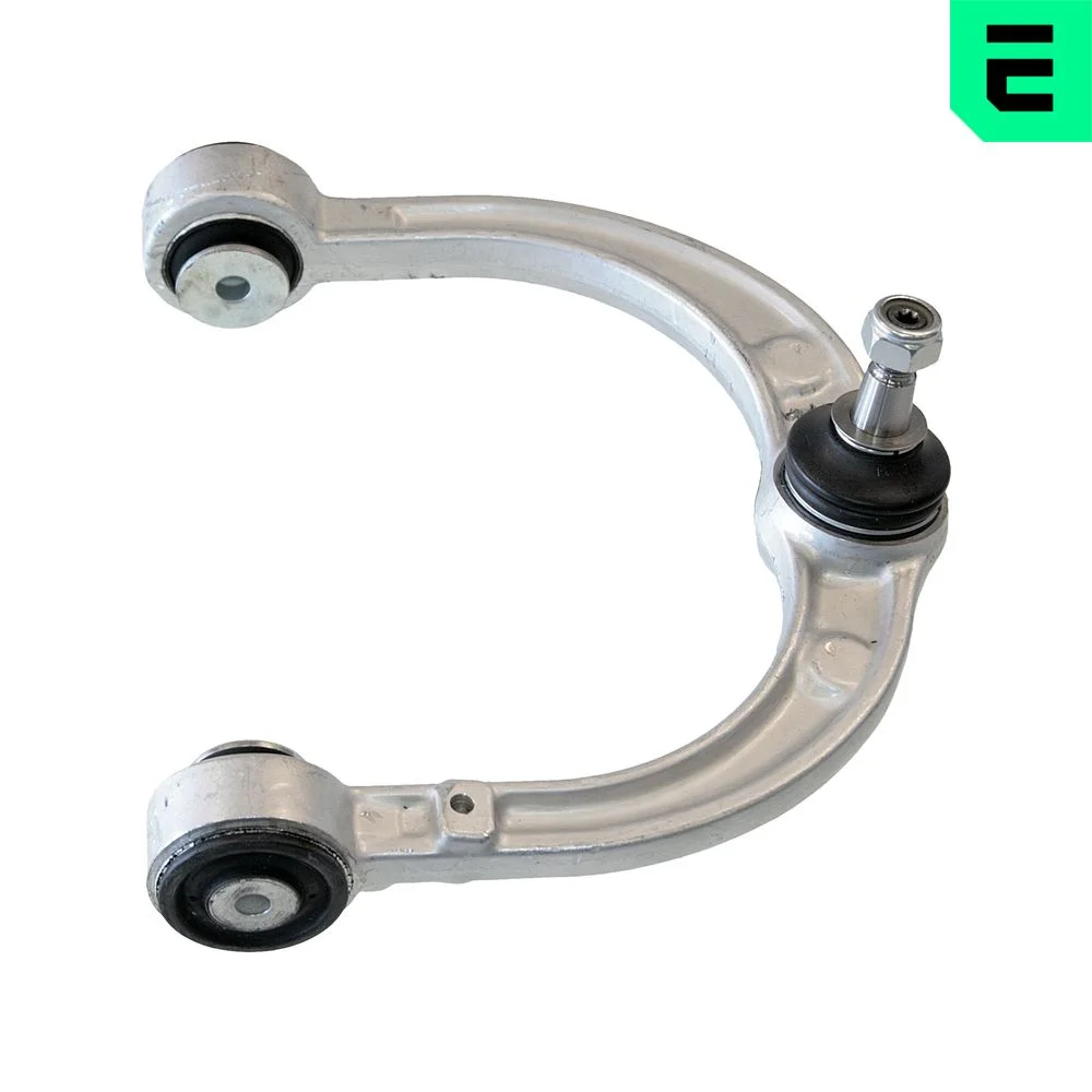 Ridici paka, zaveseni kol OPTIMAL G6-1194