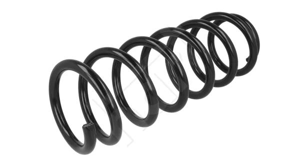 Pružina podvozku HART 485632 – OE 33536787202