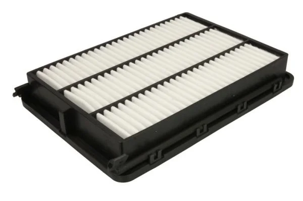 Vzduchový filtr PURRO PUR-PA7088 – OE 28113-D3300
