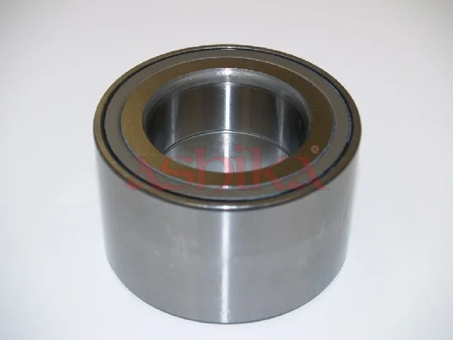 Sada lozisek kol ASHIKA 44-22044 – OE 90369-49002
