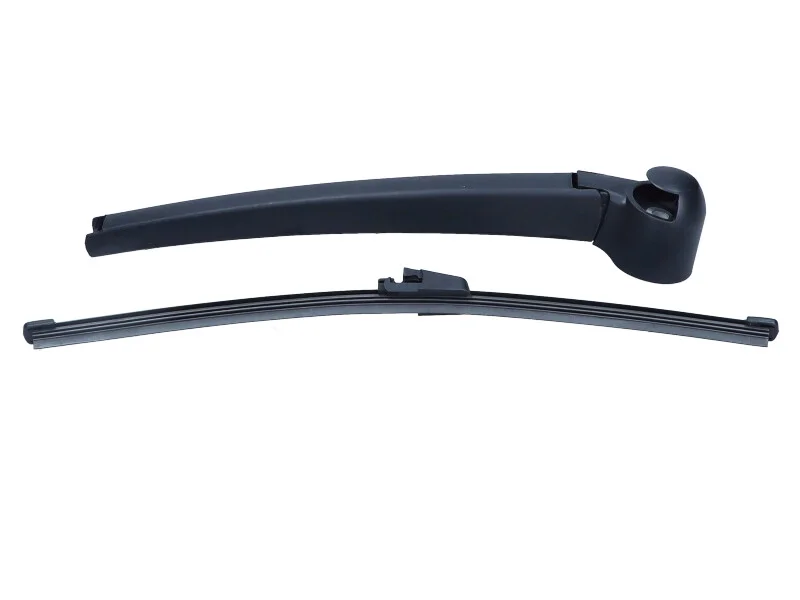 Stěrač-sada, čištění oken MAXGEAR 39-0864
