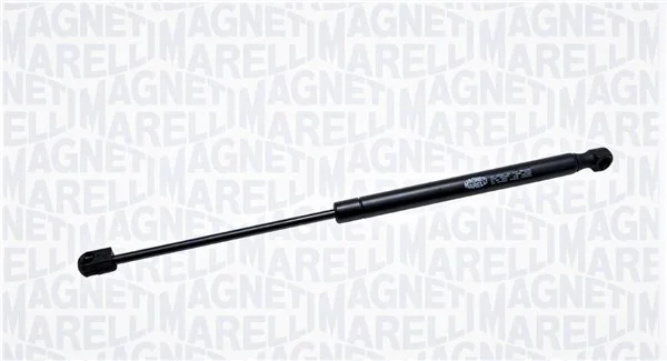 Pneumaticka pruzina, kapota motoru MAGNETI MARELLI 430719107600