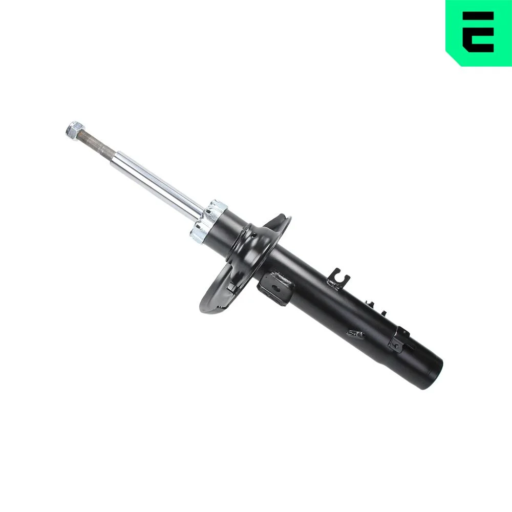 Tlumič pérování OPTIMAL A-3646GR