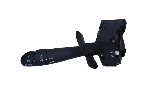 Spínač řízení MAXGEAR 50-0384 – OE 6001551360 Spínač řízení MAXGEAR 50-0384 – OE 6001551360