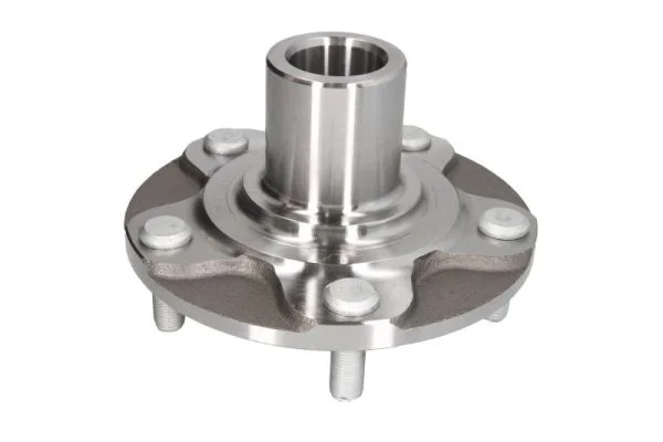 Náboj kola BTA H52022BTA – OE 43502-60190
