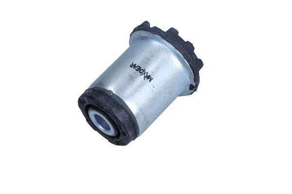 Ulozeni, nosnik napravy MAXGEAR 72-3501 – OE 7700824709