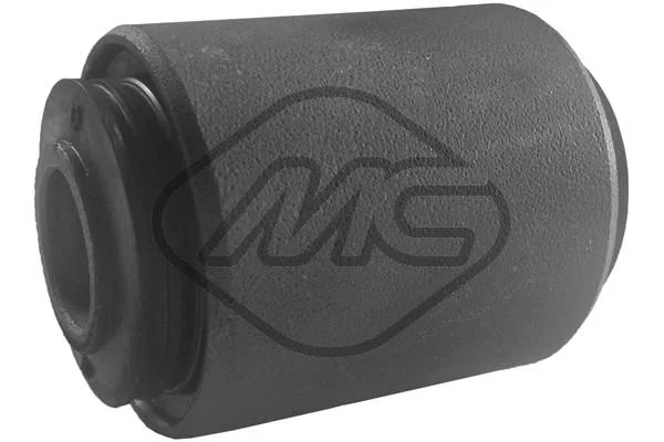 Uložení, řídicí mechanismus METALCAUCHO 00360 Uložení, řídicí mechanismus METALCAUCHO 00360