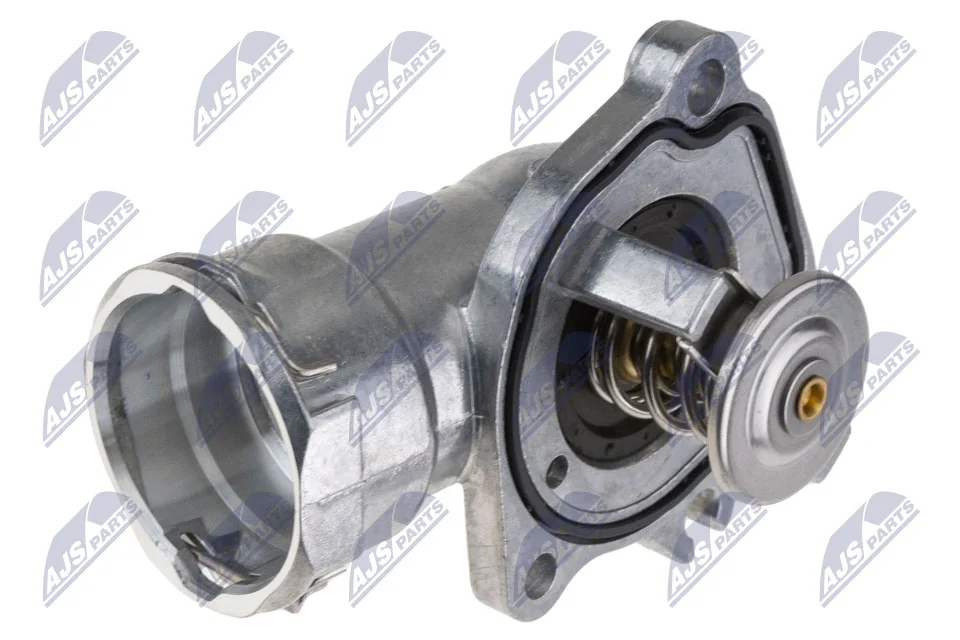 Pouzdro termostatu NTY CTM-ME-052 – OE 6422002015 Pouzdro termostatu NTY CTM-ME-052 – OE 6422002015