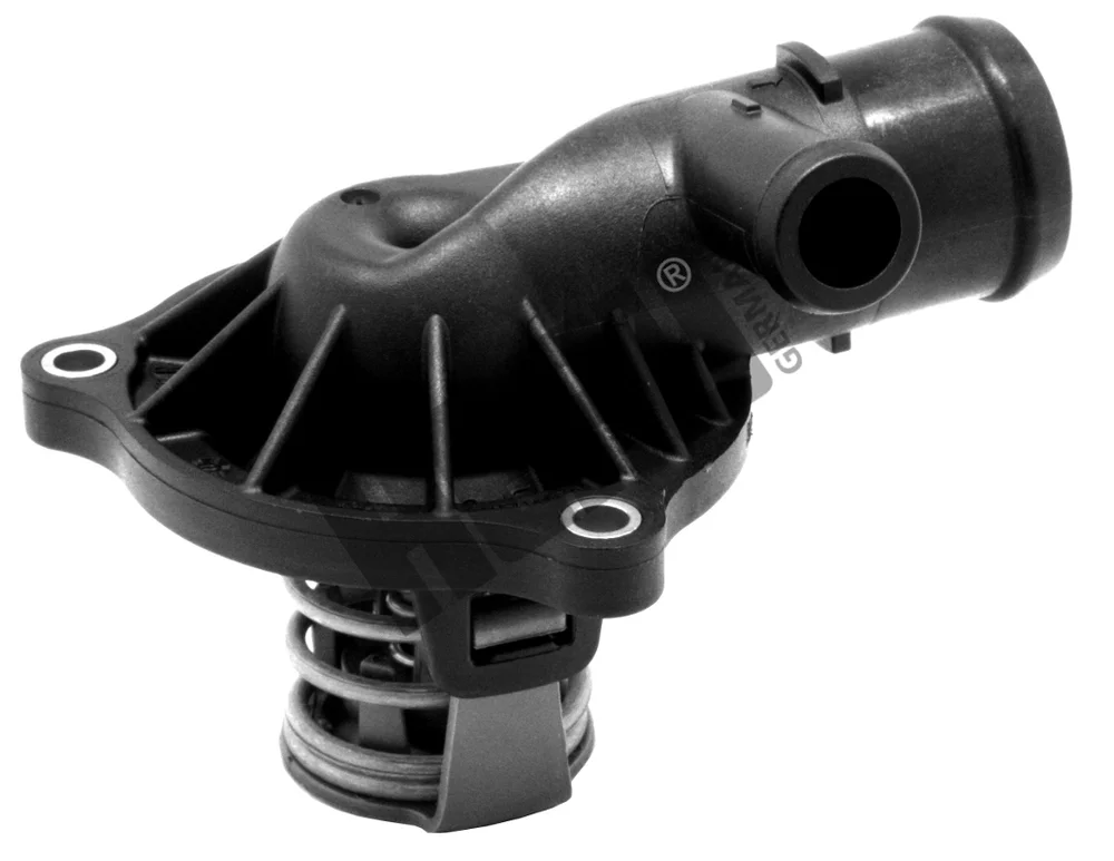Termostat, chladivo HEPU TM1143 – OE 059121111N