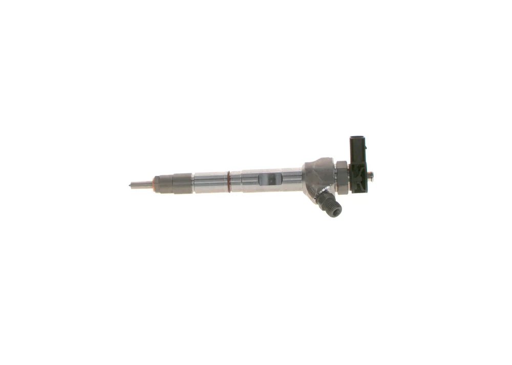 Vstřikovací tryska BOSCH 0445110869 – OE 05L130277K
