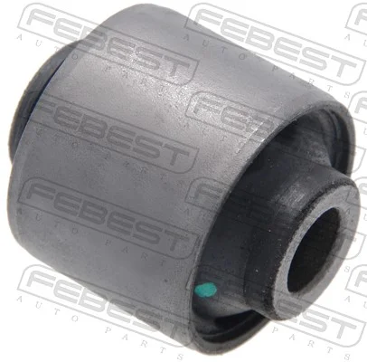 Uložení, řídicí mechanismus FEBEST FDAB-009