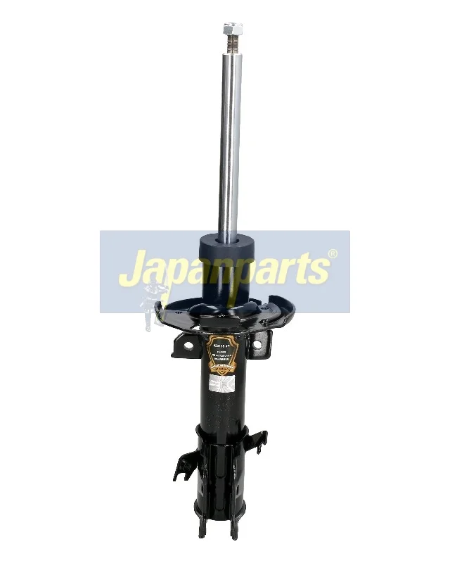 Tlumič pérování JAPANPARTS MM-01083