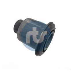 Uložení, řídicí mechanismus RTS 017-00290