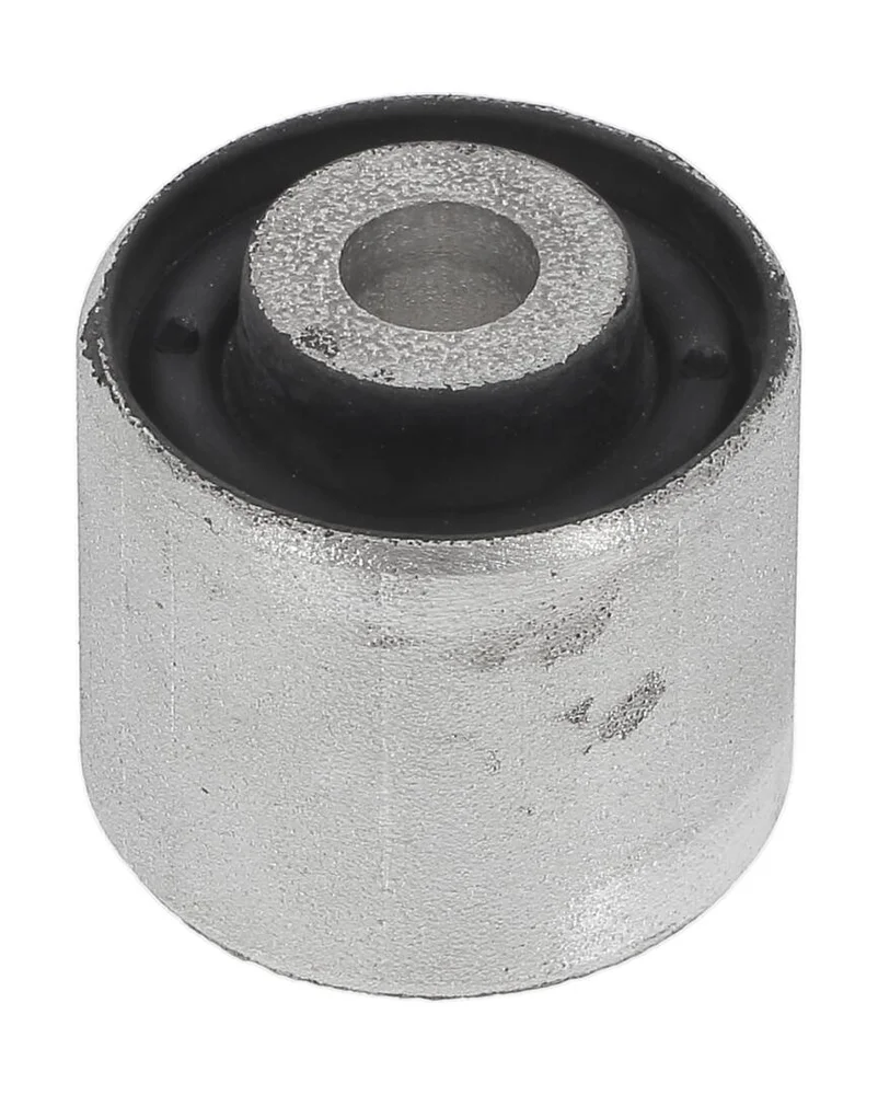 Uložení, řídicí mechanismus MOOG AU-SB-15665 – OE 80A407181