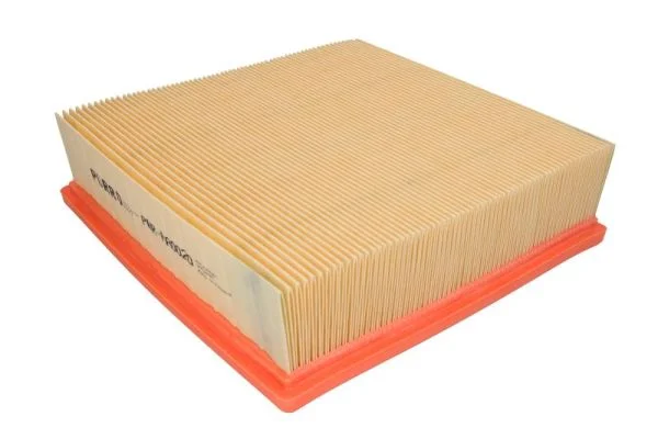 Vzduchový filtr PURRO PUR-PA0020