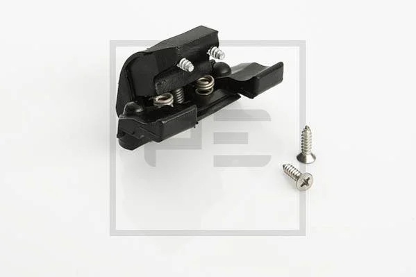 Drzak PE Automotive 007.041-20A Drzak PE Automotive 007.041-20A