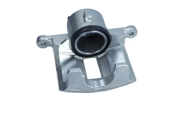 Brzdový třmen MAXGEAR 82-0632 Brzdový třmen MAXGEAR 82-0632