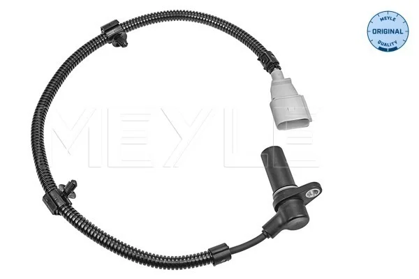 Generátor impulsů, klikový hřídel MEYLE 1008990063 Generátor impulsů, klikový hřídel MEYLE 1008990063