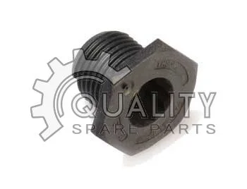 DUTY SROUB OE 1K8941141 – OE 1K8941141