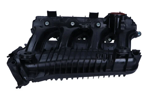 Sací trubkový modul MAXGEAR 17-0272