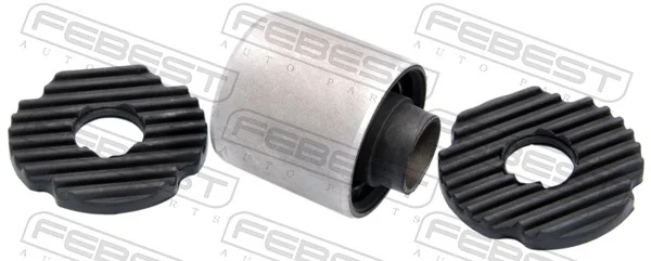Uložení, řídicí mechanismus FEBEST NAB-E51B