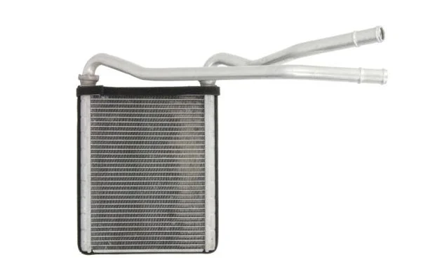 Vymenik tepla, Vnitrni vytapeni THERMOTEC D62002TT