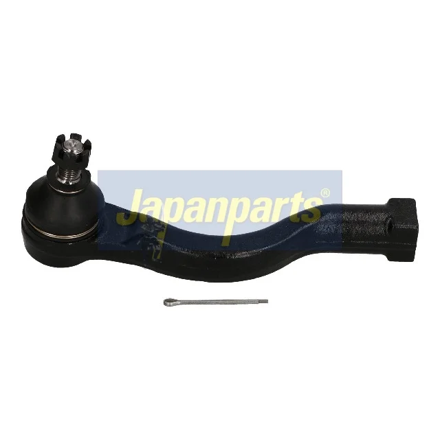 Hlava příčného táhla řízení JAPANPARTS TI-523L