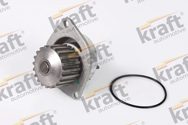 Vodní čerpadlo KRAFT AUTOMOTIVE 1505560