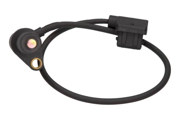 Snímač, poloha vačkového hřídele MAXGEAR 24-0085 – OE 12141726590