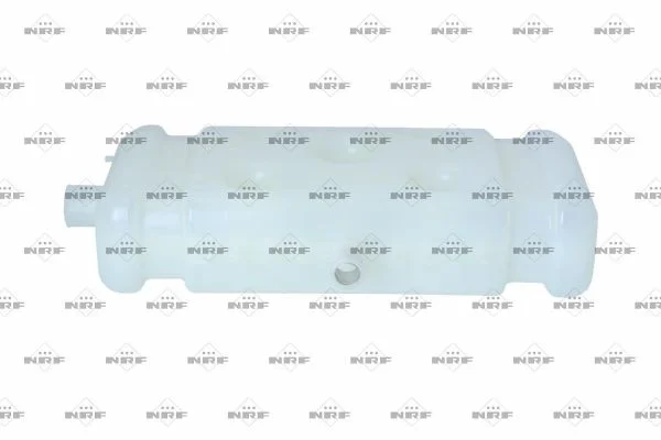 Vyrovnávací nádoba, chladicí kapalina NRF 455023 – OE 3037179