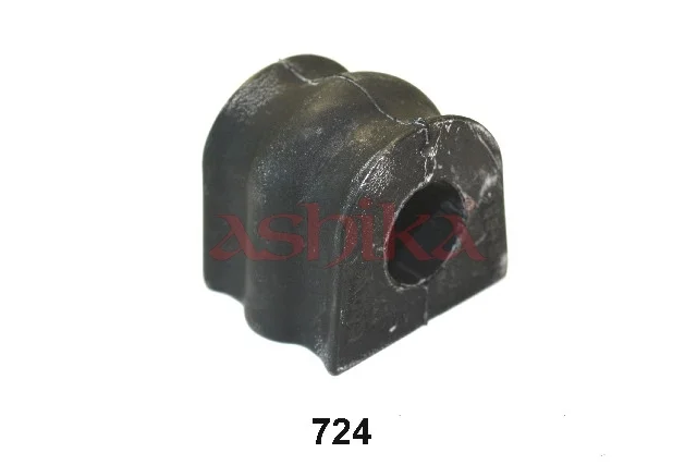 Loziskove pouzdro, stabilizator ASHIKA GOM-724