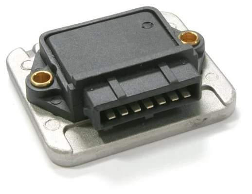 MODUL VW /191 905 351B/ HART 500114