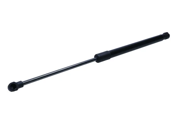 Pneumatická pružina, zavazadlový / nákladový prostor MAXGEAR 12-2467