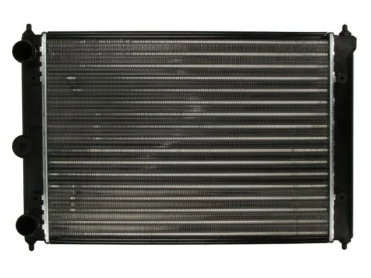 Chladič, chlazení motoru THERMOTEC D7W051TT