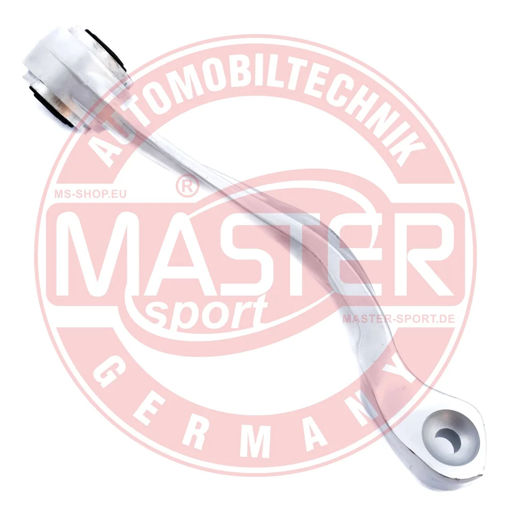Rameno nápravy predné ľavé BMW 5 MASTER-SPORT GERMANY 30761-PCS-MS