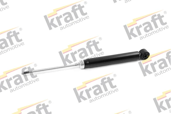 Tlumič pérování KRAFT AUTOMOTIVE 4010501