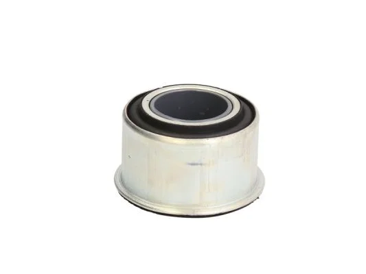 Pouzdro, zaveseni kabiny S-TR STR-120160 – OE 500357265