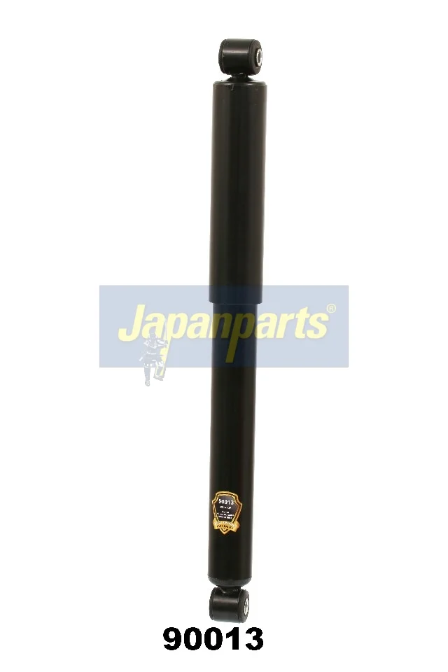 Tlumič pérování JAPANPARTS MM-90013