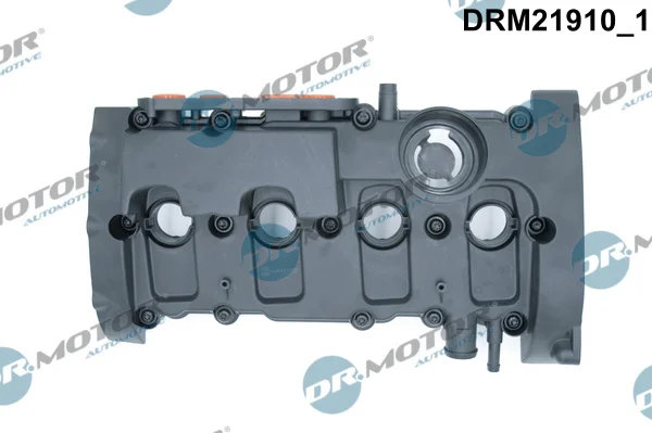 Kryt hlavy válce Dr.Motor Automotive DRM21910 Kryt hlavy válce Dr.Motor Automotive DRM21910