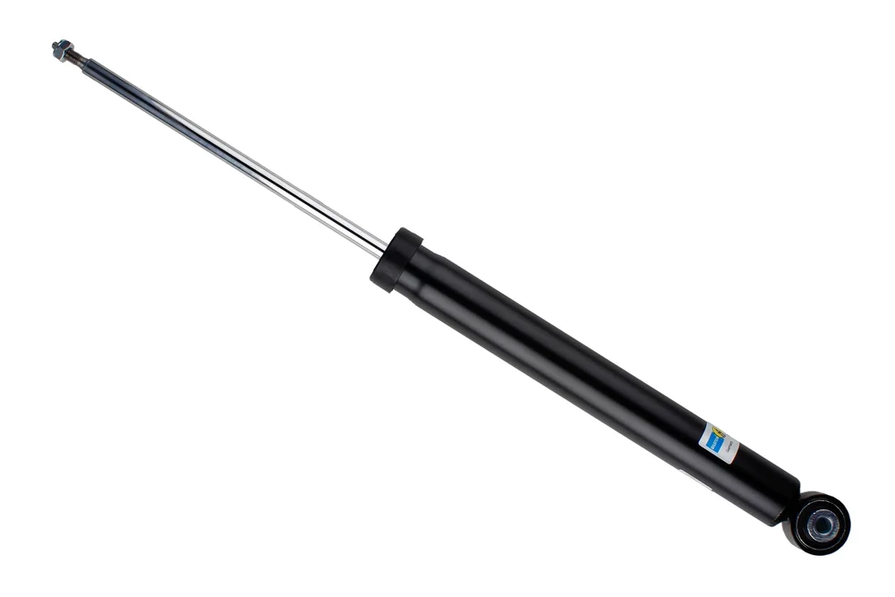 Tlumič pérování BILSTEIN 19-295992