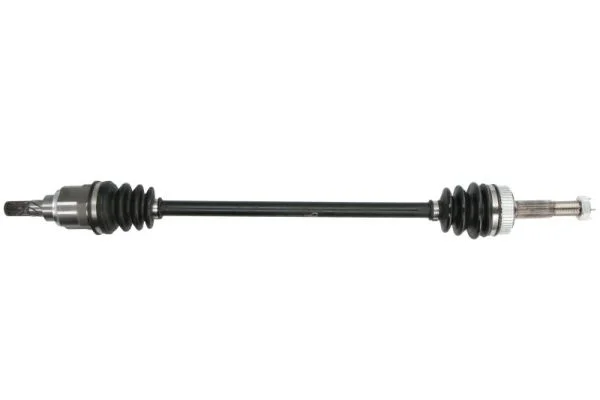 Hnací hřídel PASCAL G21034PC – OE 39600JD60B