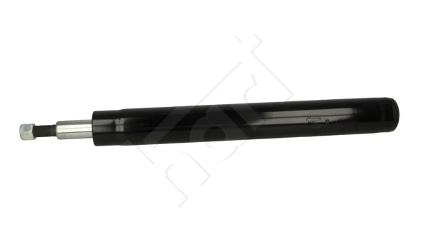 TLUMIČ/P/AUDI 80 72-91,PASSAT 73-88 OLEJ HART 805276